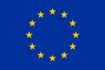 Bandeira da UE